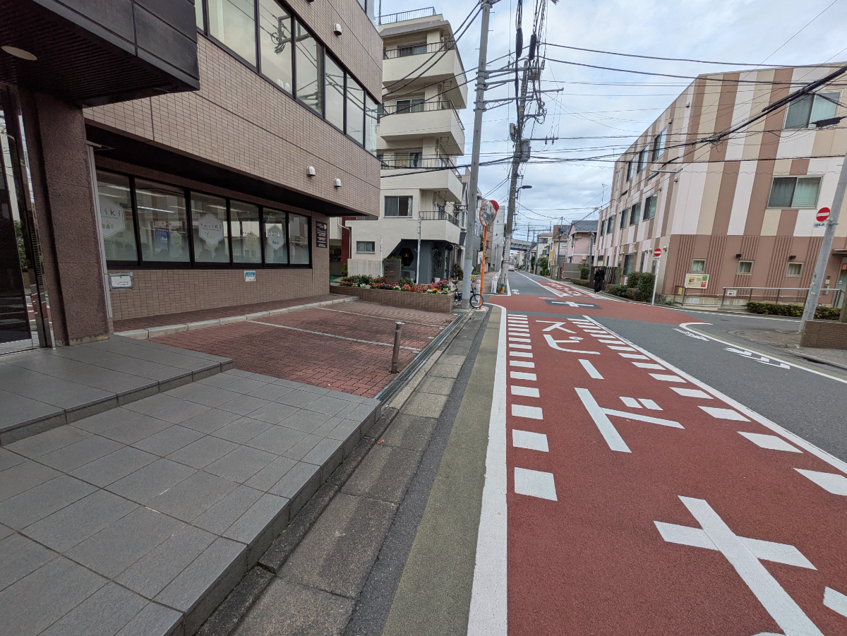fresh/building/J00100362224_2