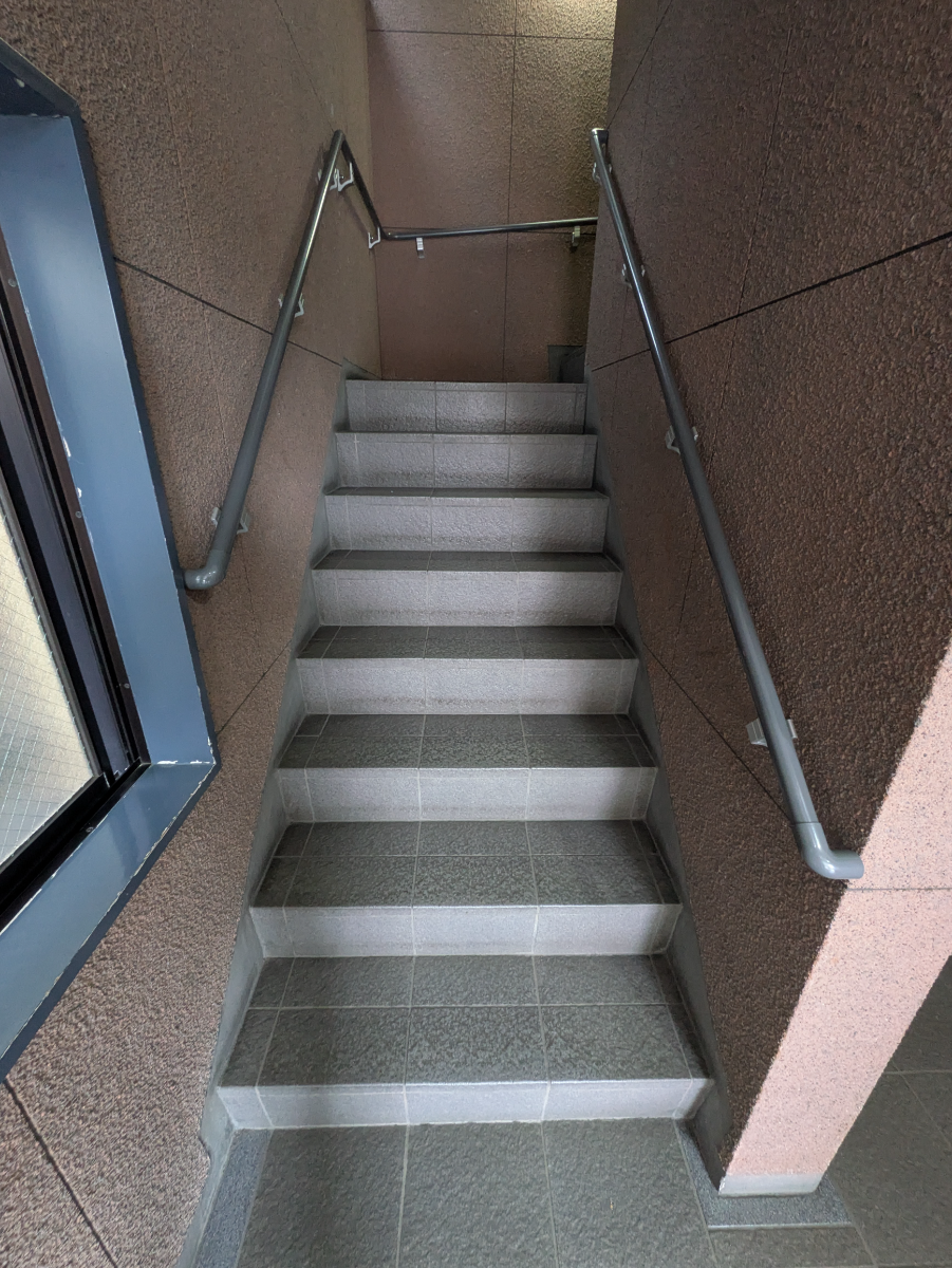 fresh/building/J00100362224_4