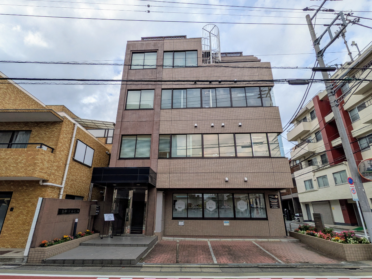 fresh/building/J00100362224_6