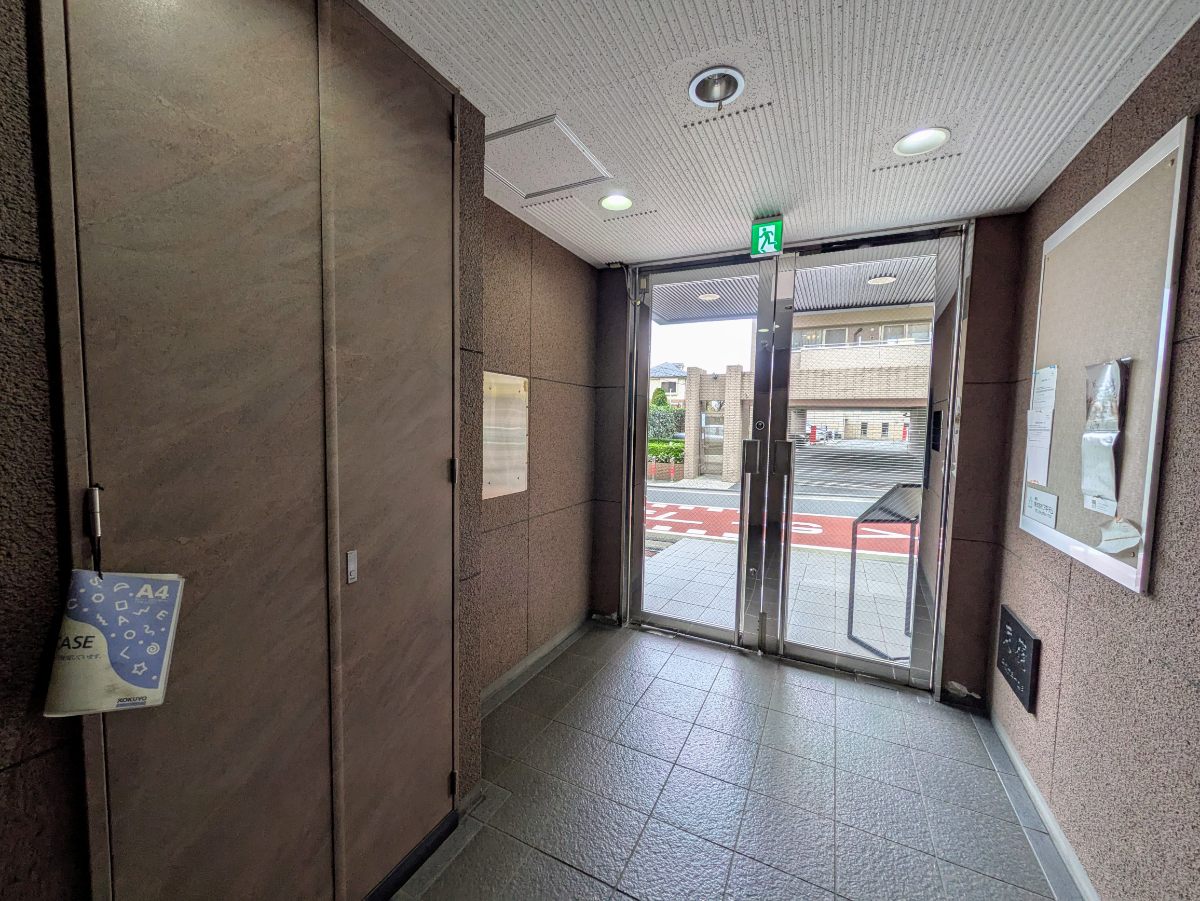 fresh/building/J00100362224_7