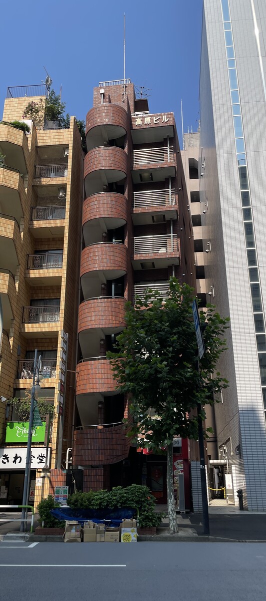 fresh/building/J00100362227_1