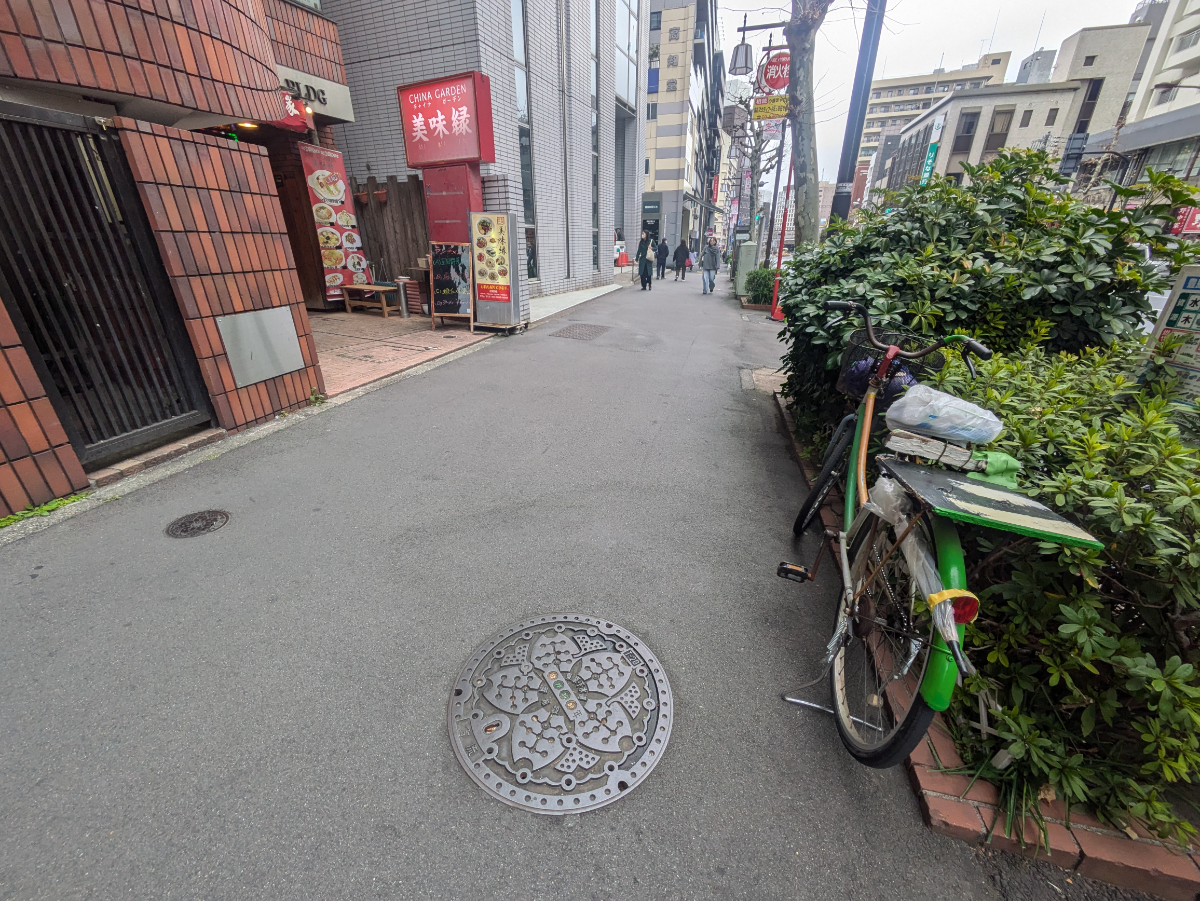 fresh/building/J00100362227_10