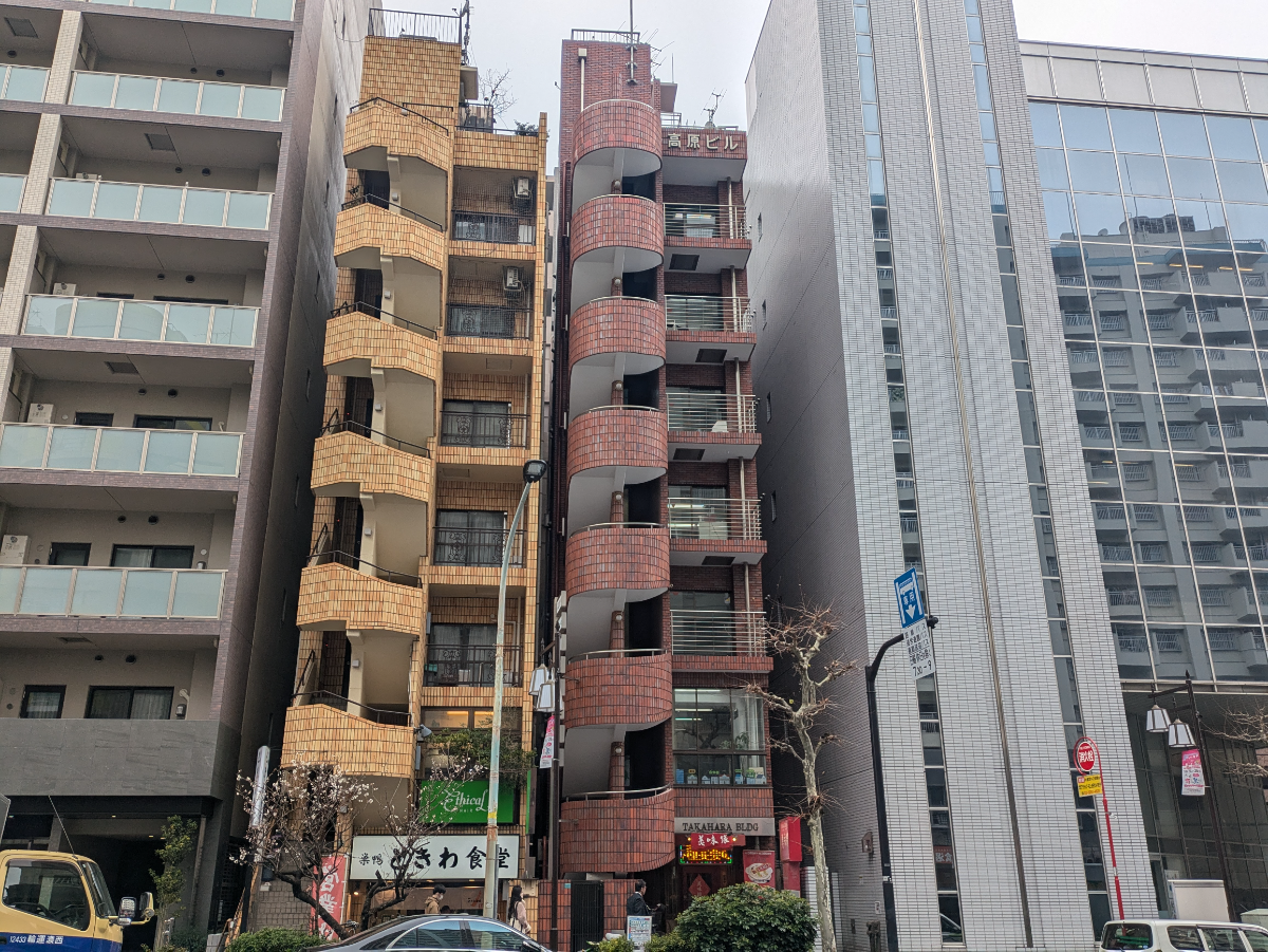 fresh/building/J00100362227_12