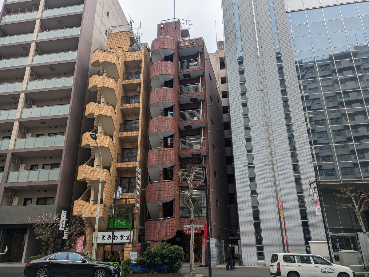 fresh/building/J00100362227_13