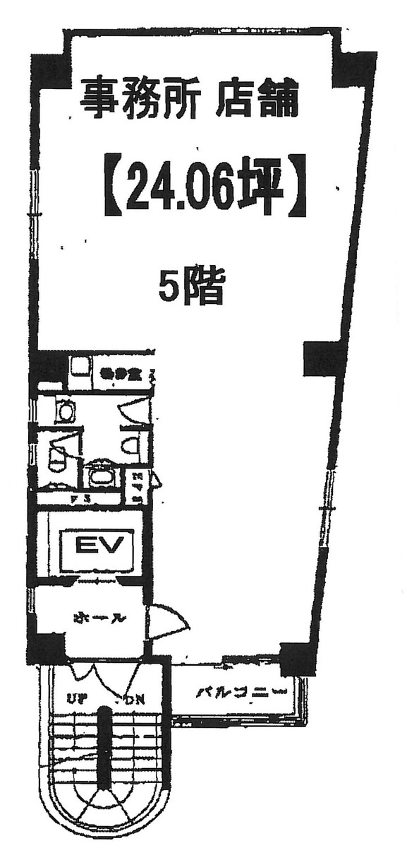 fresh/building/J00100362227_18