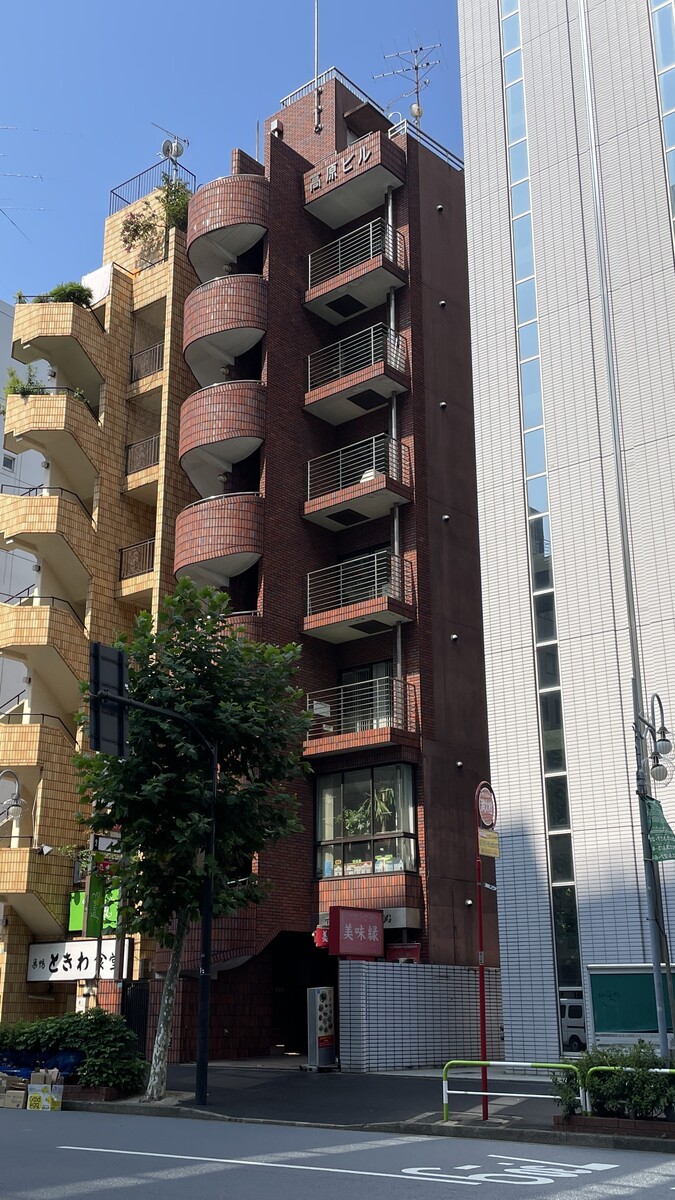 fresh/building/J00100362227_5