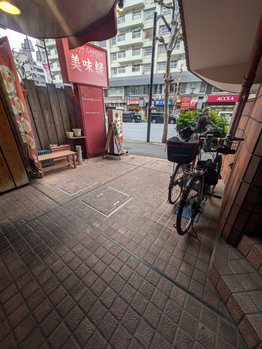 fresh/building/J00100362227_7