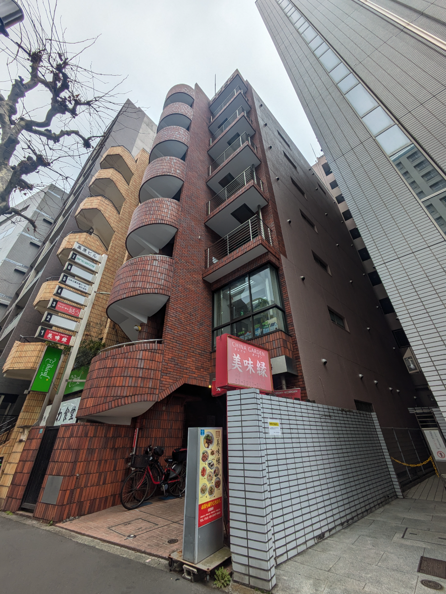 fresh/building/J00100362227_9