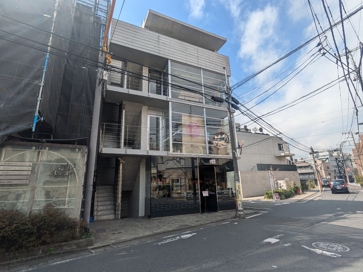 fresh/building/J00100362228_1