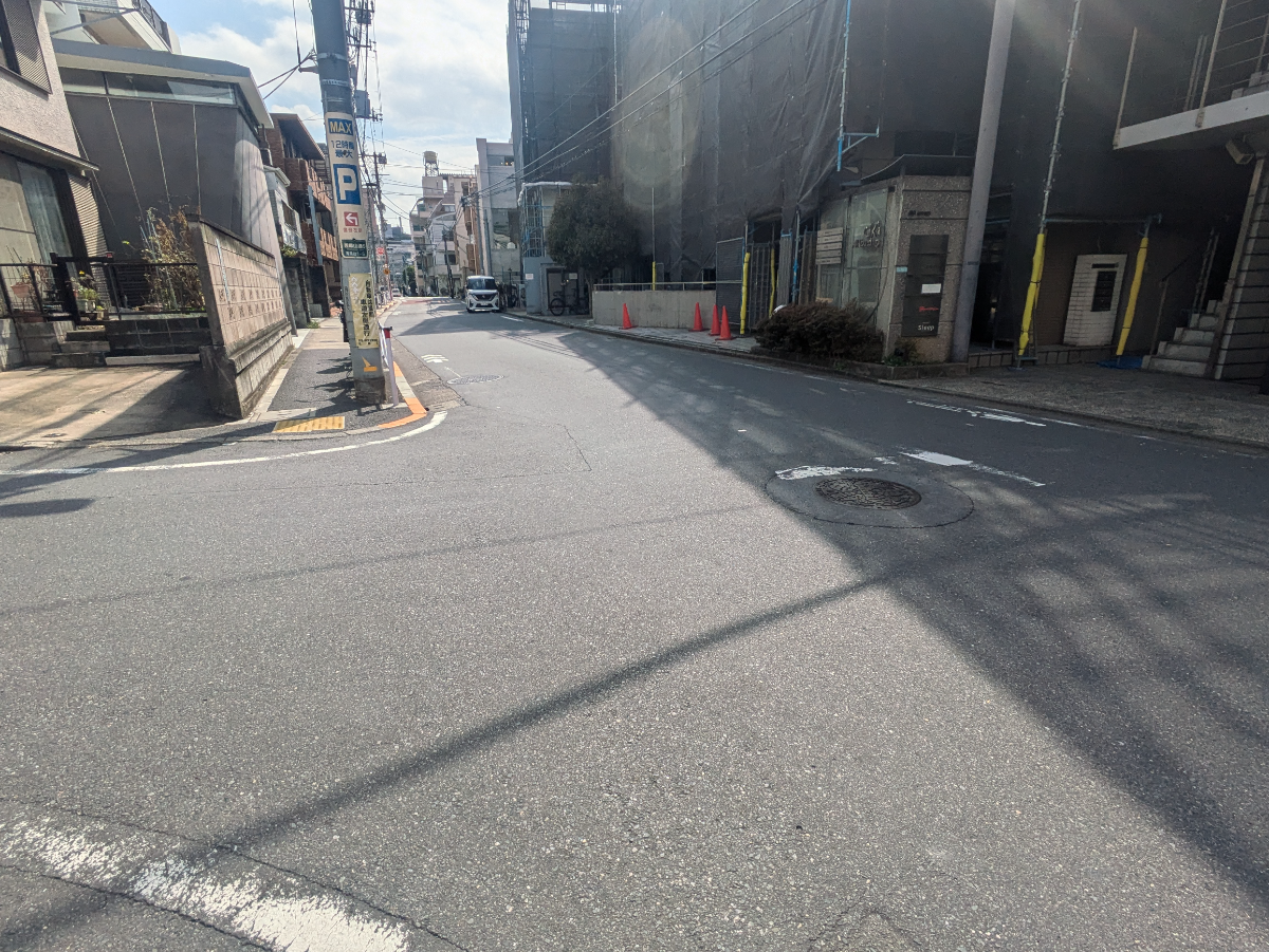 fresh/building/J00100362228_10