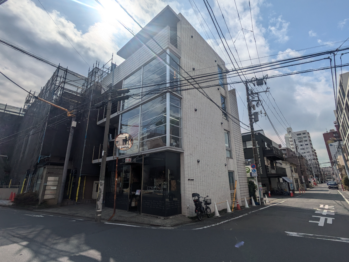 fresh/building/J00100362228_11