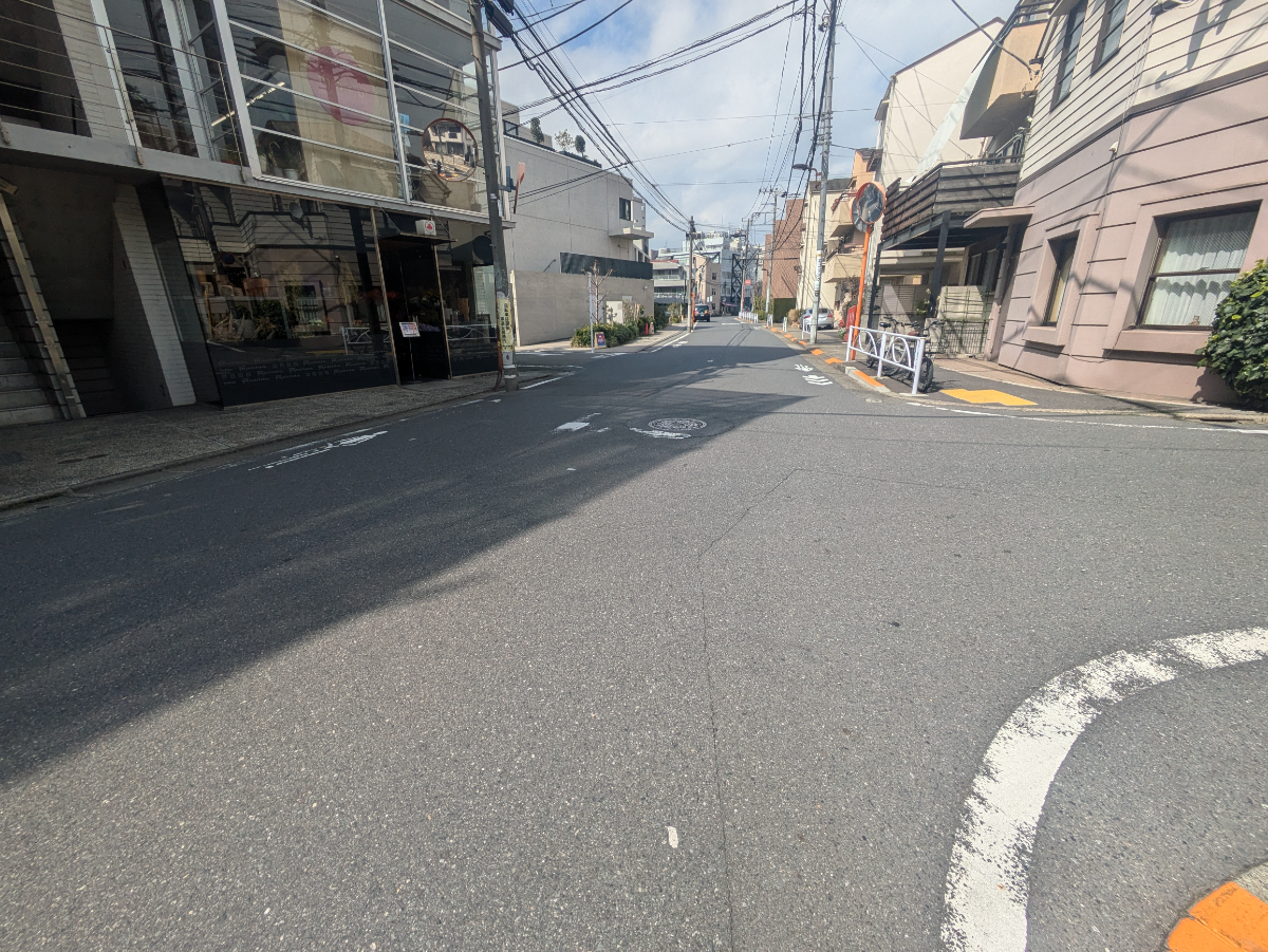 fresh/building/J00100362228_2