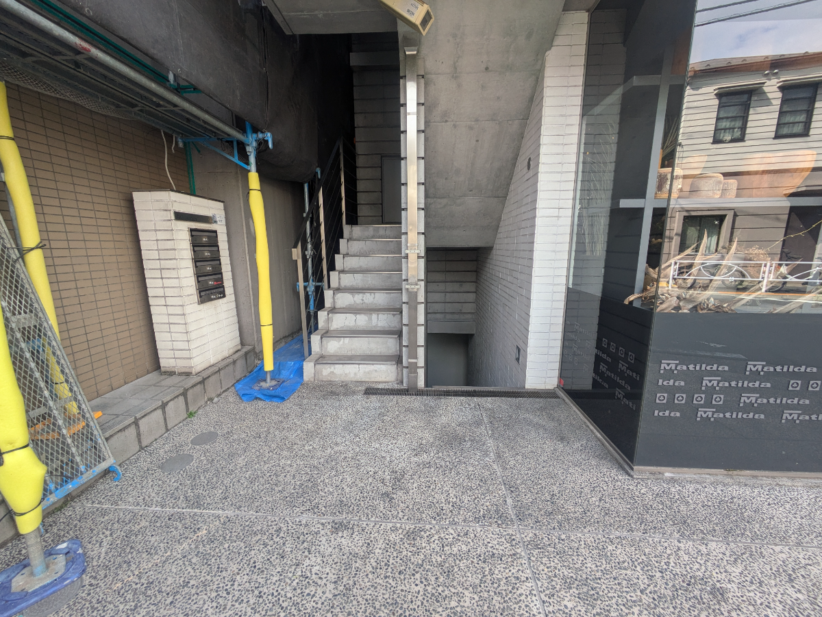 fresh/building/J00100362228_3