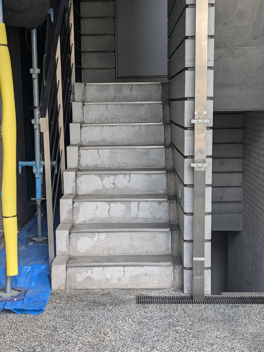 fresh/building/J00100362228_4