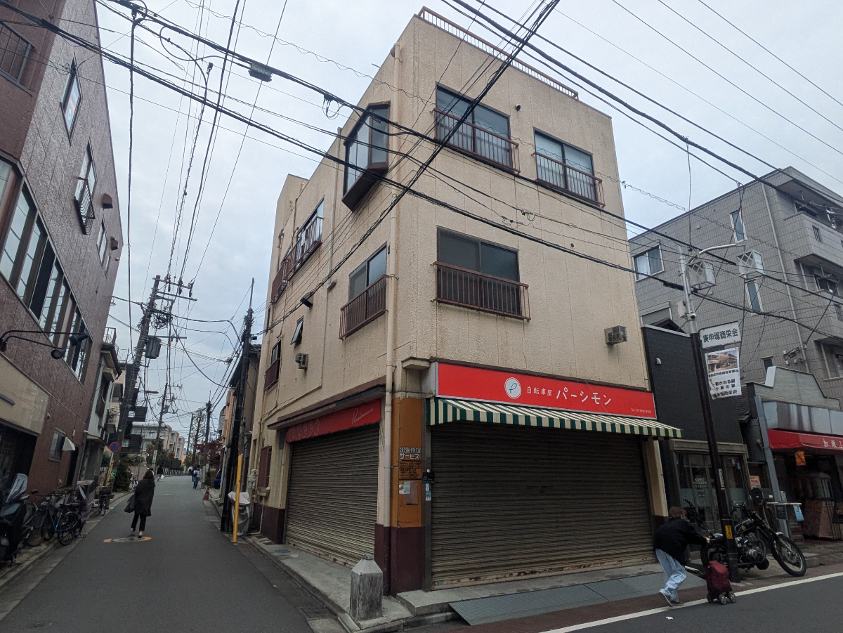 fresh/building/J00100362230_1