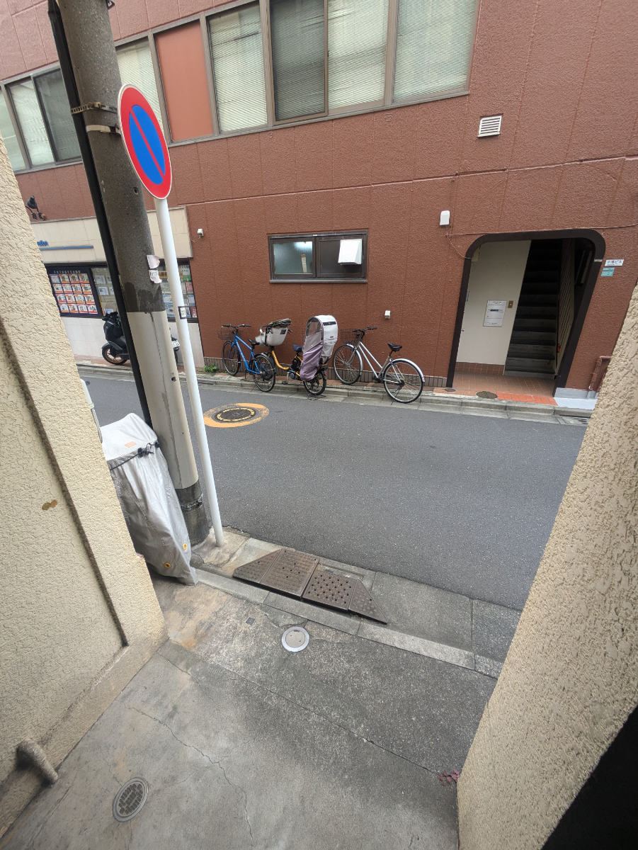 fresh/building/J00100362230_10