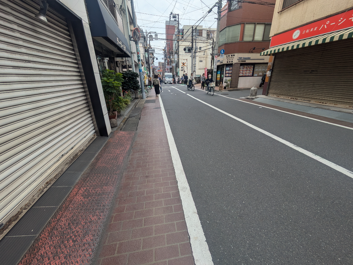 fresh/building/J00100362230_2
