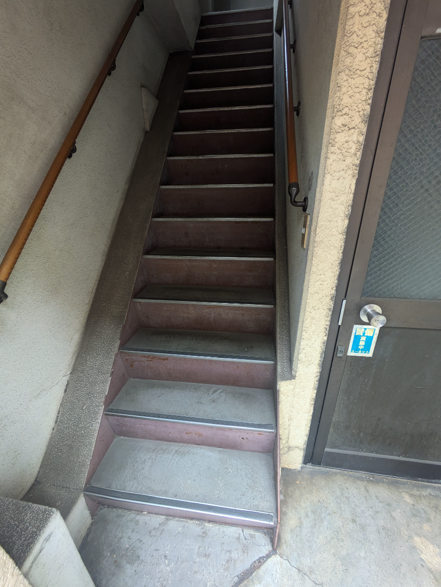 fresh/building/J00100362230_4
