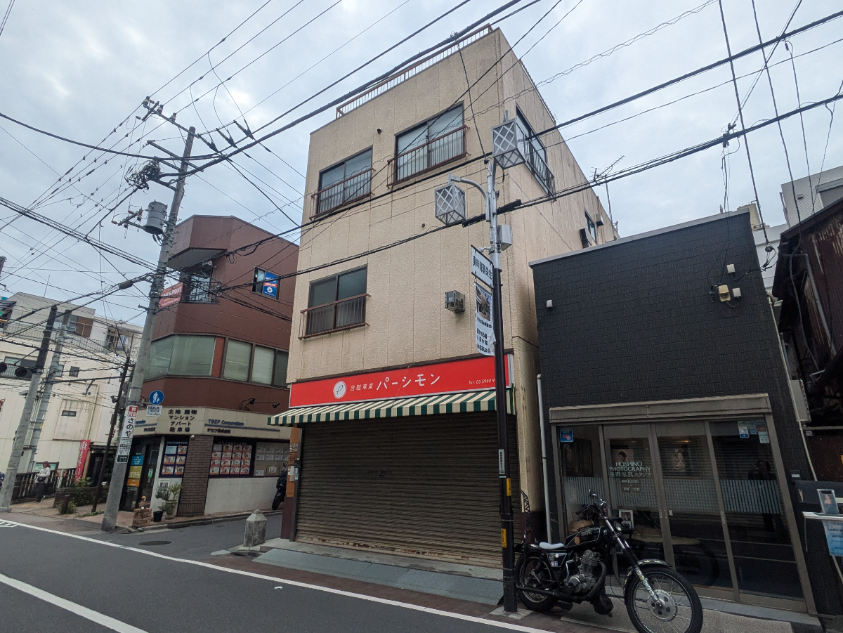 fresh/building/J00100362230_5