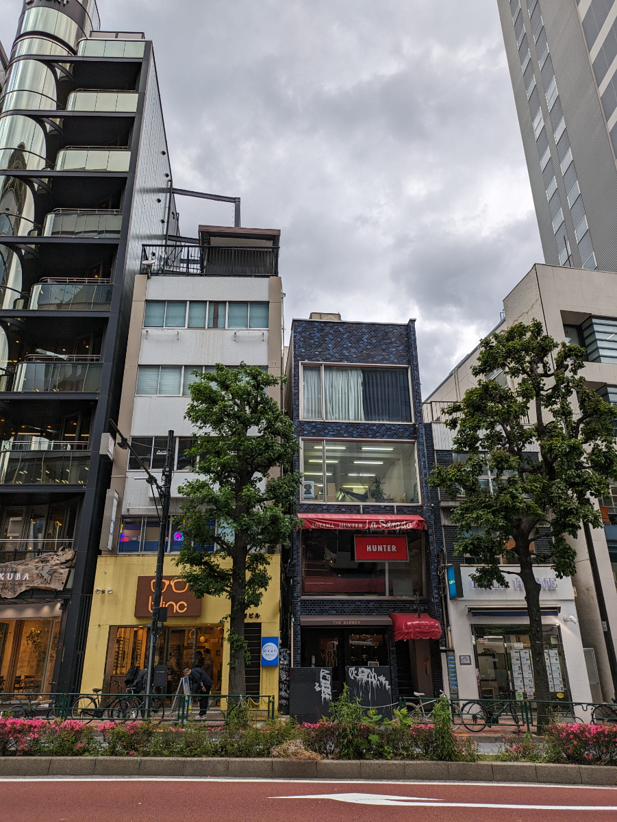 fresh/building/J00100362236_1