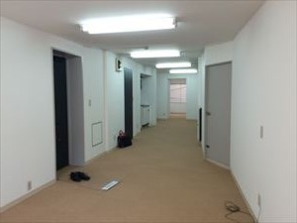 fresh/building/J00100362236_10