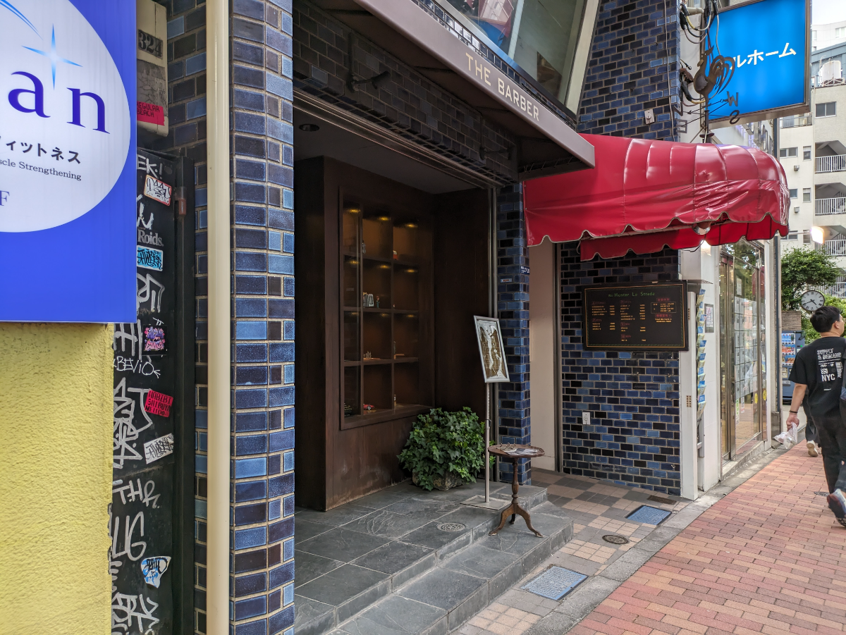 fresh/building/J00100362236_11