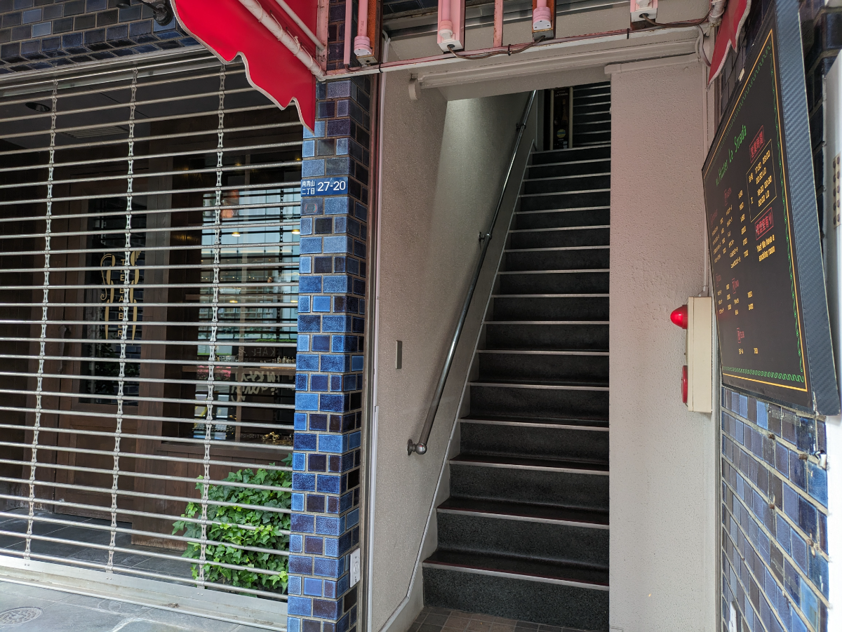 fresh/building/J00100362236_12