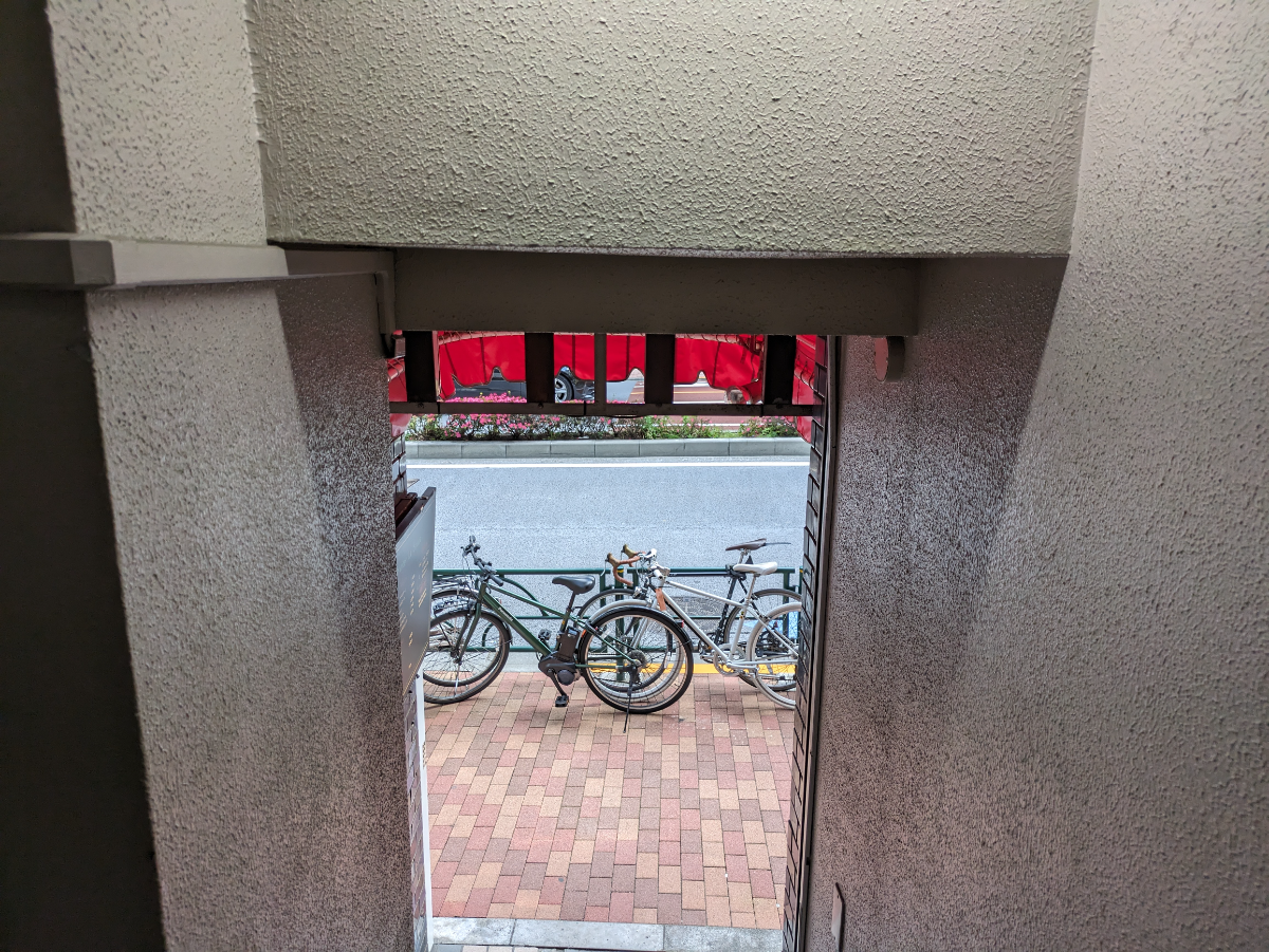 fresh/building/J00100362236_13