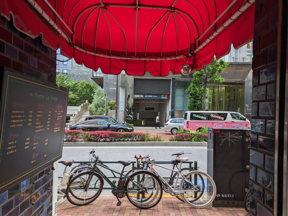 fresh/building/J00100362236_14