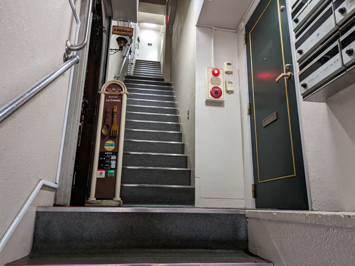 fresh/building/J00100362236_16