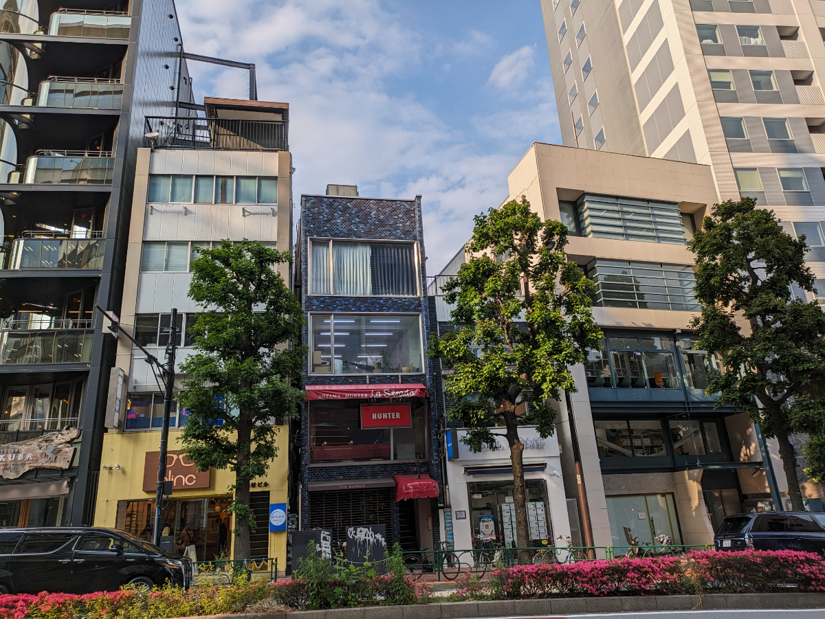 fresh/building/J00100362236_17