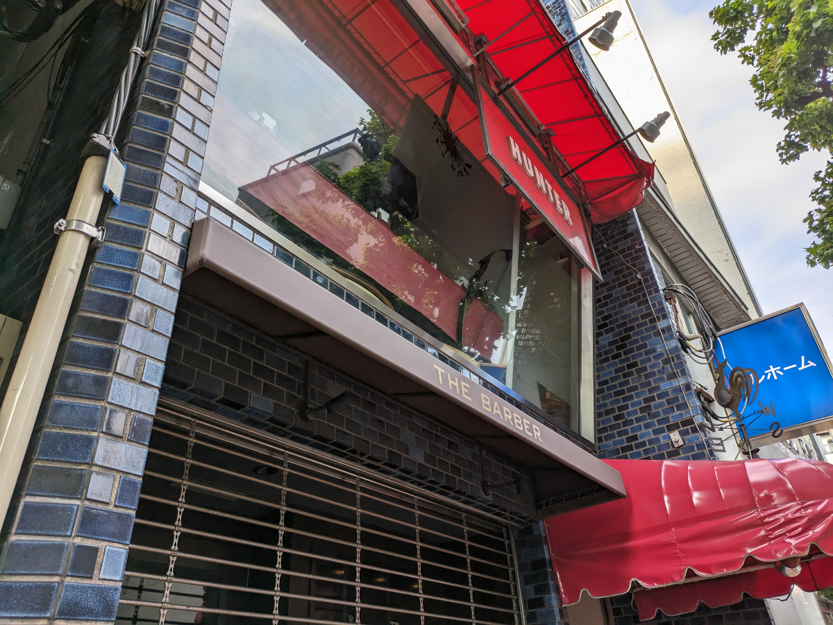 fresh/building/J00100362236_18