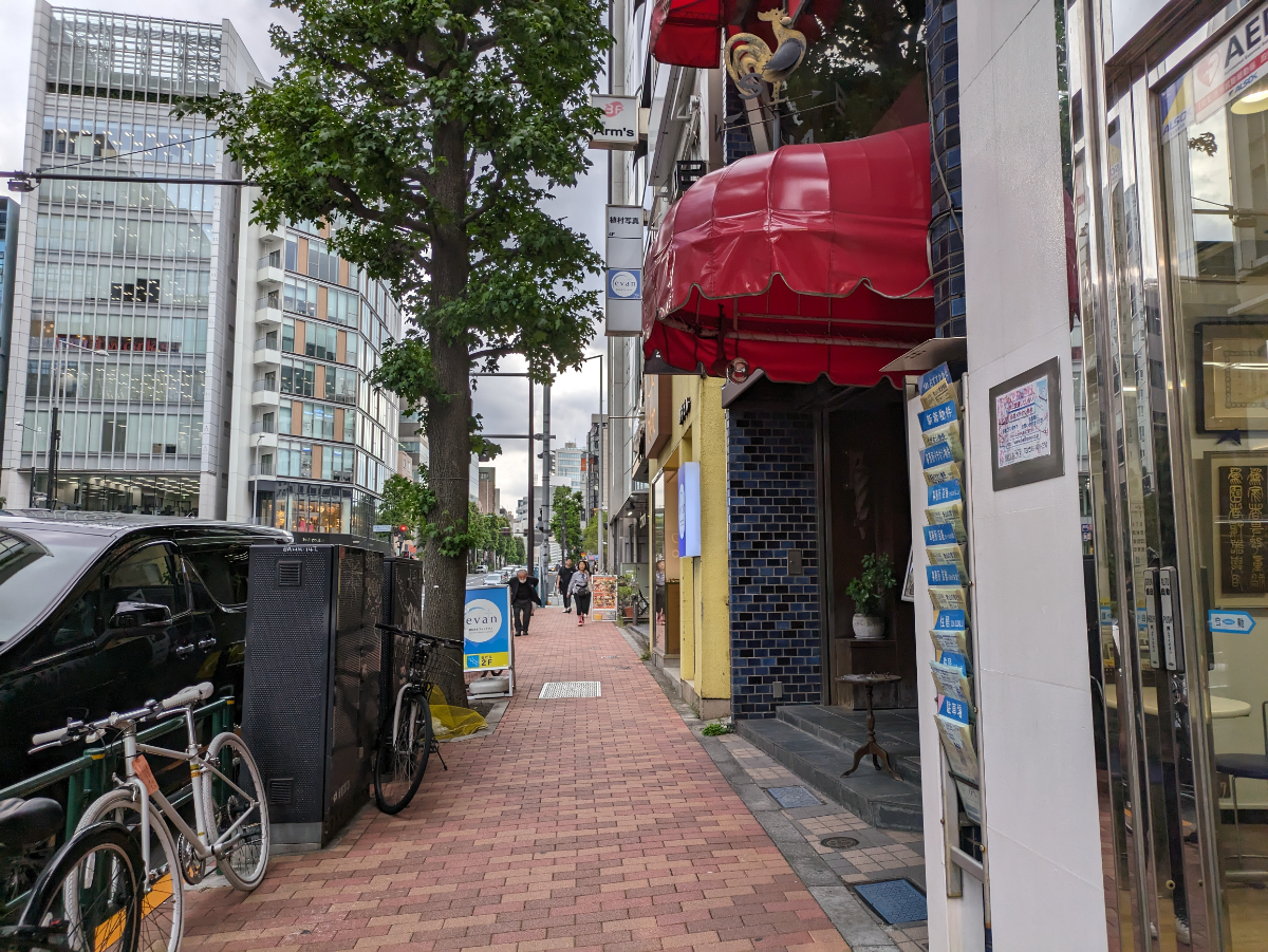 fresh/building/J00100362236_2