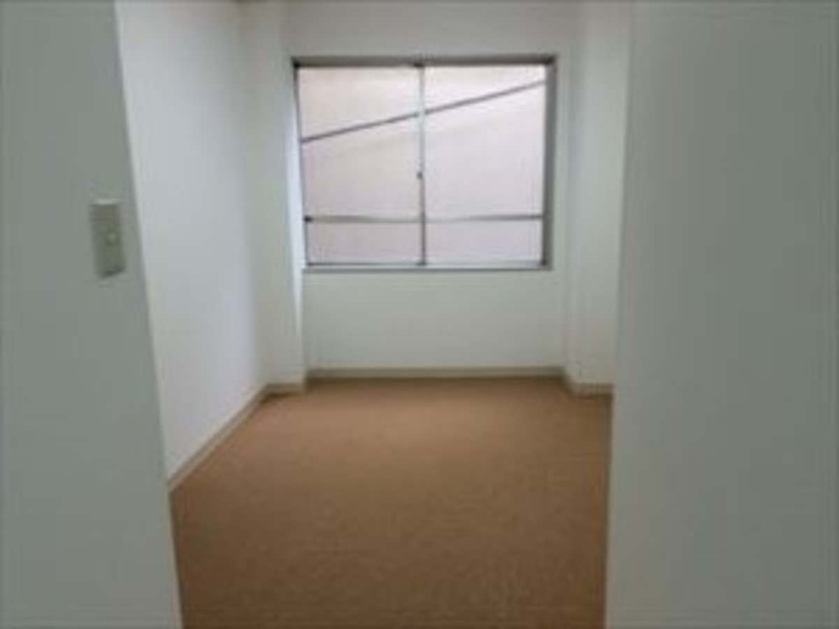 fresh/building/J00100362236_5