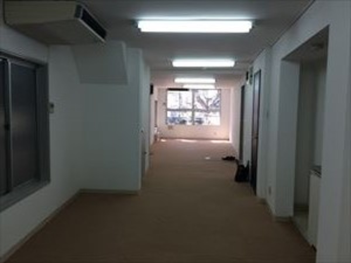 fresh/building/J00100362236_6