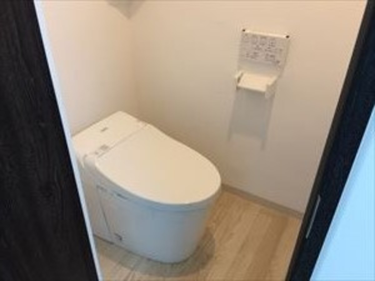 fresh/building/J00100362236_7