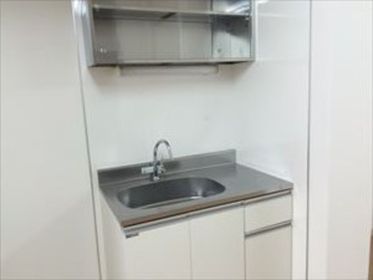 fresh/building/J00100362236_8