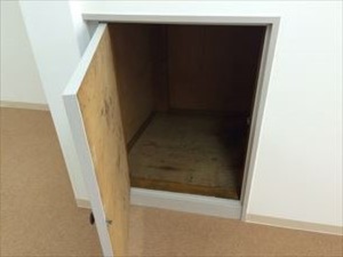 fresh/building/J00100362236_9