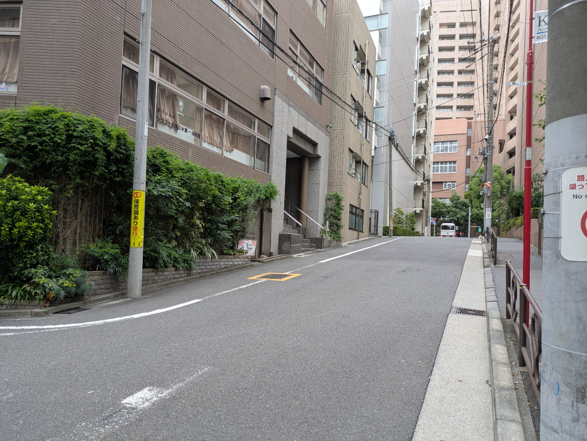 fresh/building/J00100362238_10