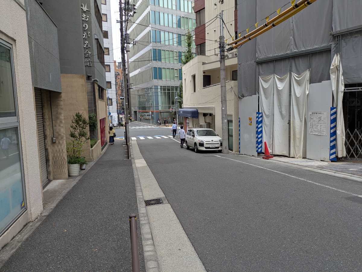 fresh/building/J00100362238_2