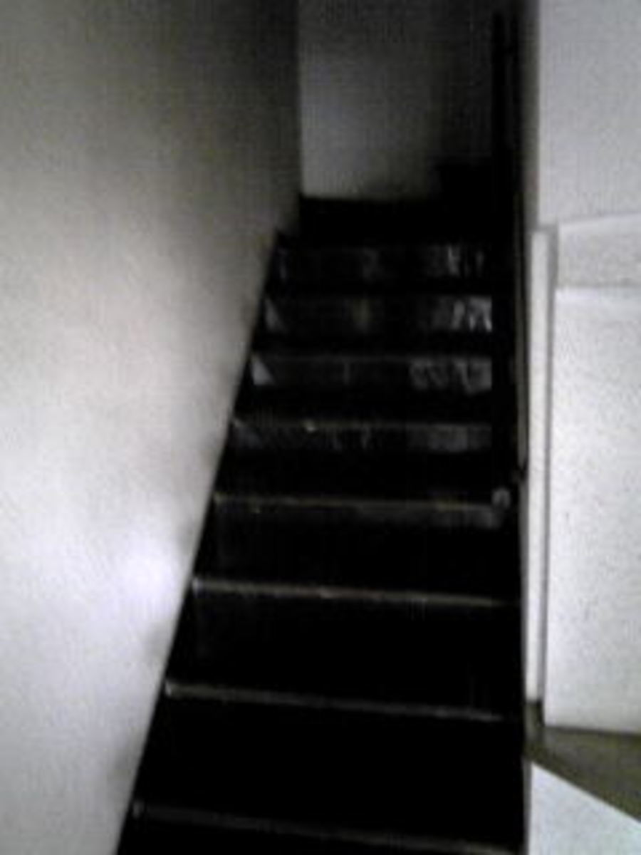 fresh/building/J00100362238_4