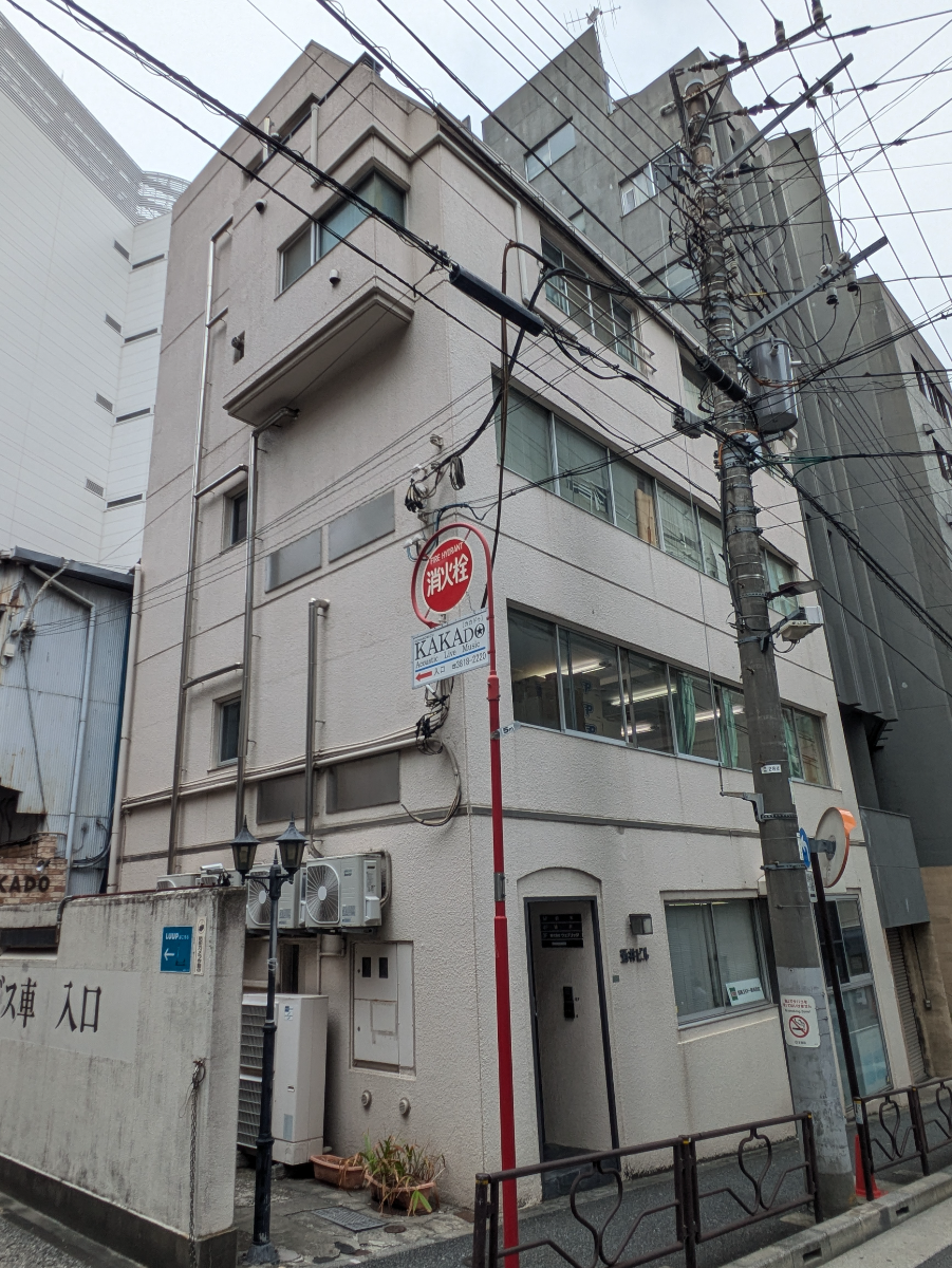 fresh/building/J00100362238_5