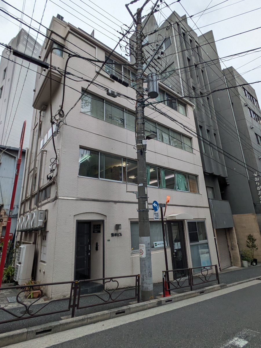 fresh/building/J00100362238_6