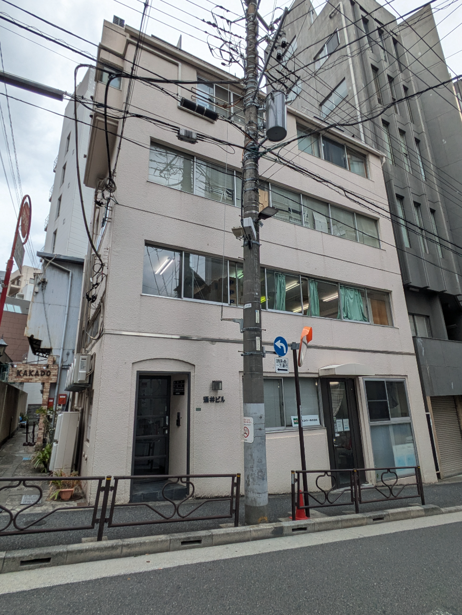fresh/building/J00100362238_7