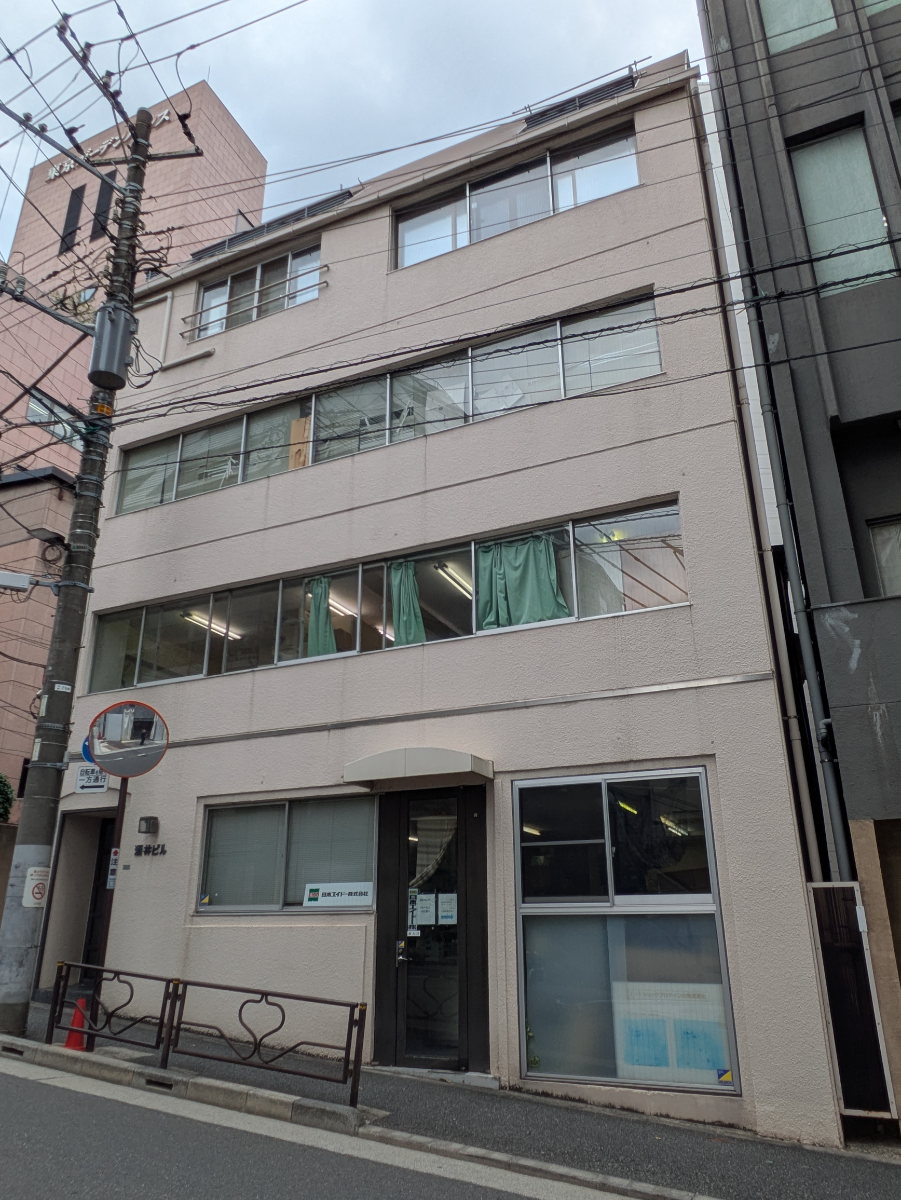 fresh/building/J00100362238_8