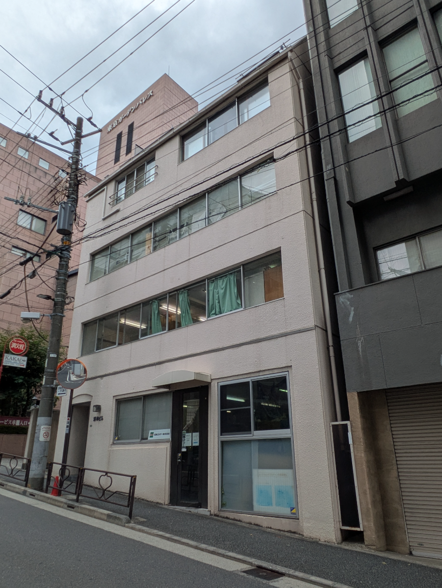 fresh/building/J00100362238_9