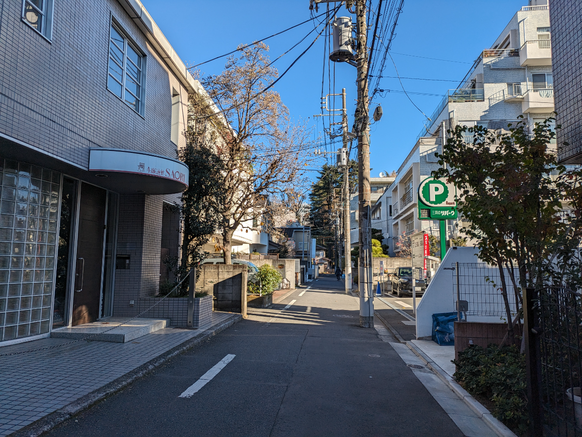 fresh/building/J00100362241_2