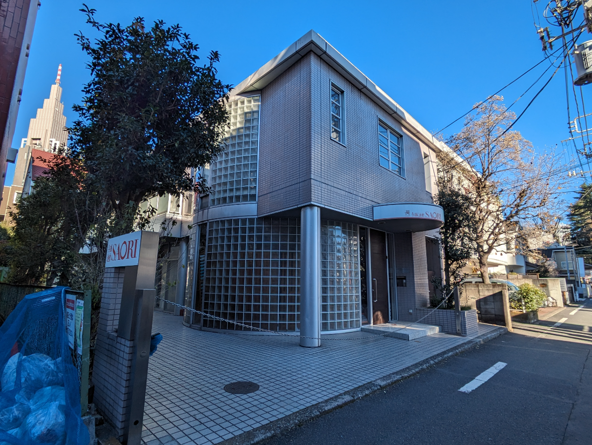 fresh/building/J00100362241_5