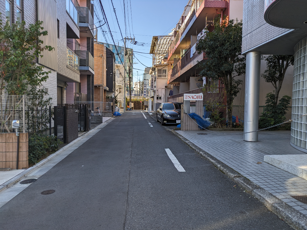 fresh/building/J00100362241_8