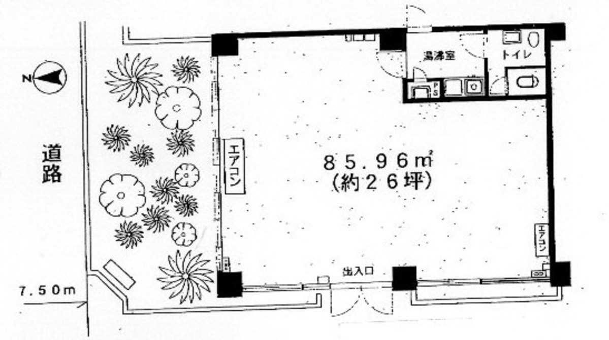 fresh/building/J00100362252_18
